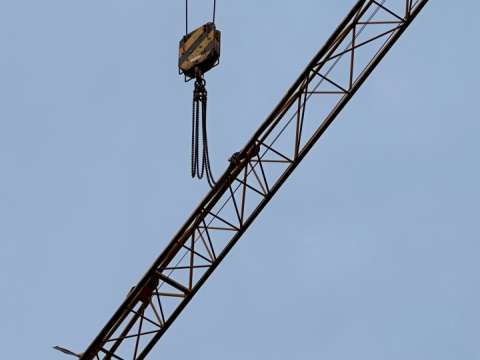 Einsatzdokumentation Feuerwehr Soest