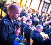 xx240223dsJahresdienstbesprechungSoest-8.jpg