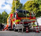 feuerwehrsoest-tdot-meckingsen-25-09-2022-pg-29.jpg